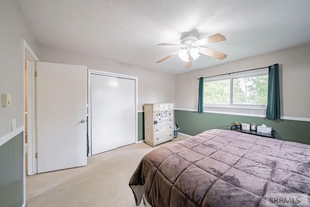 2325 Balboa Drive, Idaho Falls, ID 83404