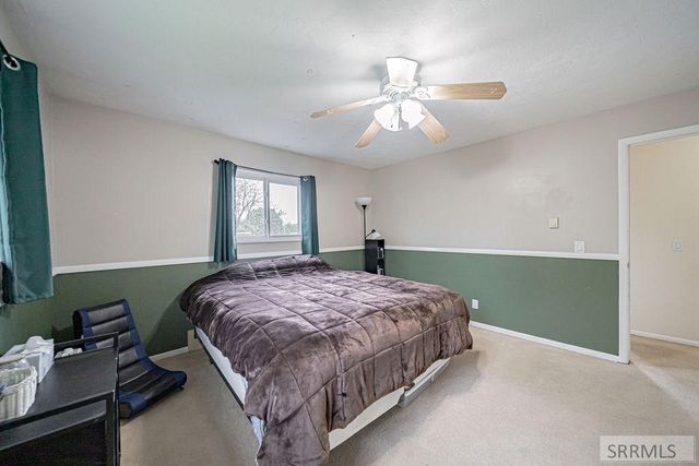 2325 Balboa Drive, Idaho Falls, ID 83404