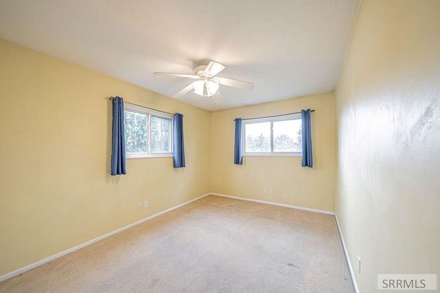 2325 Balboa Drive, Idaho Falls, ID 83404