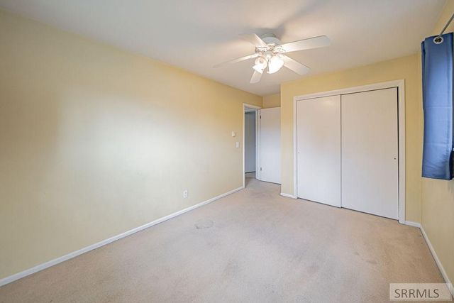 2325 Balboa Drive, Idaho Falls, ID 83404
