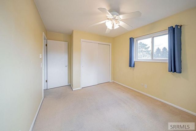 2325 Balboa Drive, Idaho Falls, ID 83404