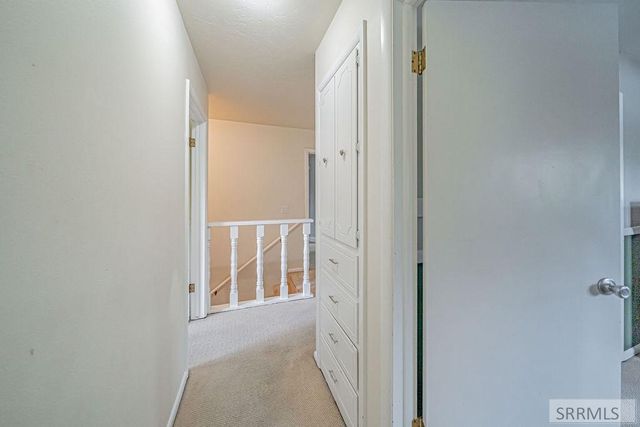 2325 Balboa Drive, Idaho Falls, ID 83404