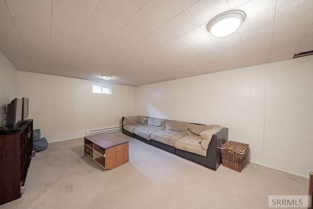 2325 Balboa Drive, Idaho Falls, ID 83404