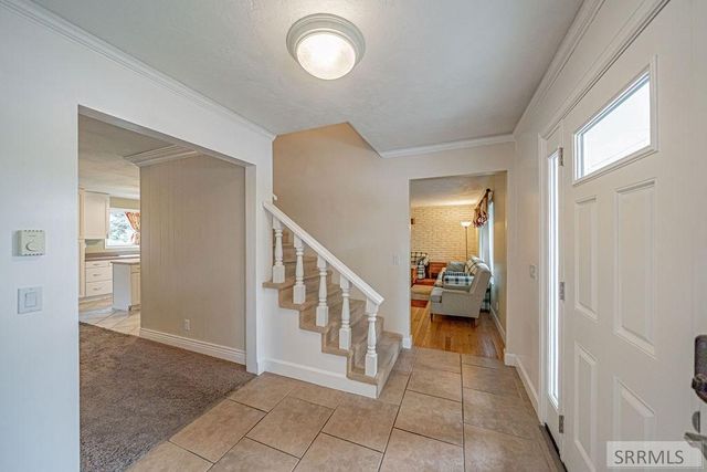 2325 Balboa Drive, Idaho Falls, ID 83404