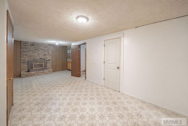 2325 Balboa Drive, Idaho Falls, ID 83404