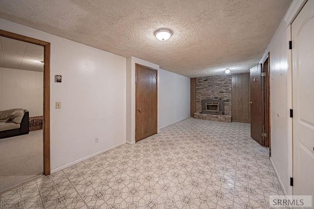 2325 Balboa Drive, Idaho Falls, ID 83404