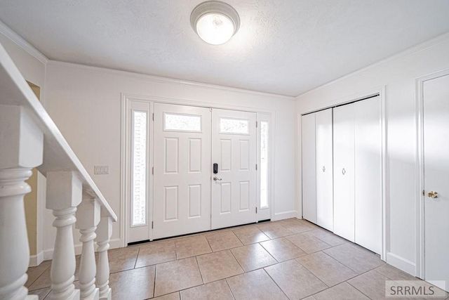 2325 Balboa Drive, Idaho Falls, ID 83404