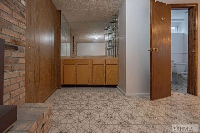 2325 Balboa Drive, Idaho Falls, ID 83404