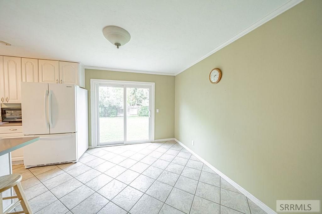 Image 11 of property listing at 2325 Balboa Drive, Idaho Falls, ID 83404