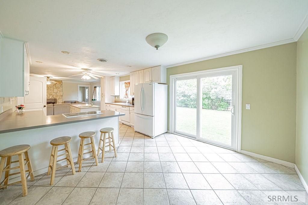 Image 12 of property listing at 2325 Balboa Drive, Idaho Falls, ID 83404