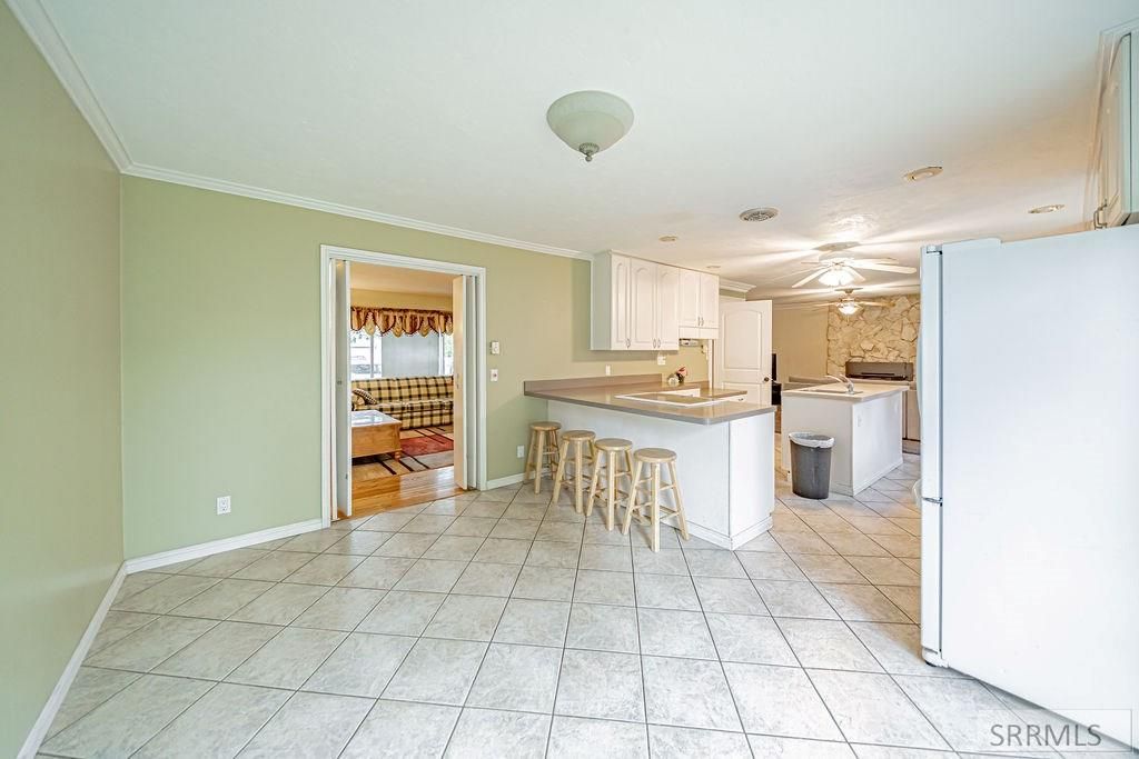 Image 14 of property listing at 2325 Balboa Drive, Idaho Falls, ID 83404