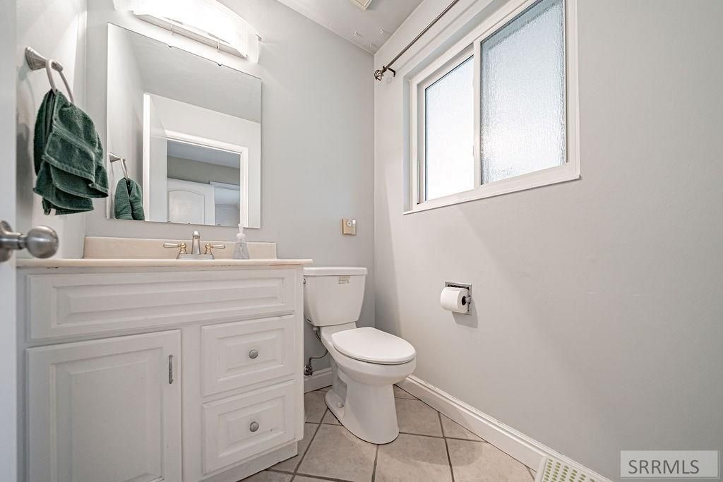 Image 20 of property listing at 2325 Balboa Drive, Idaho Falls, ID 83404