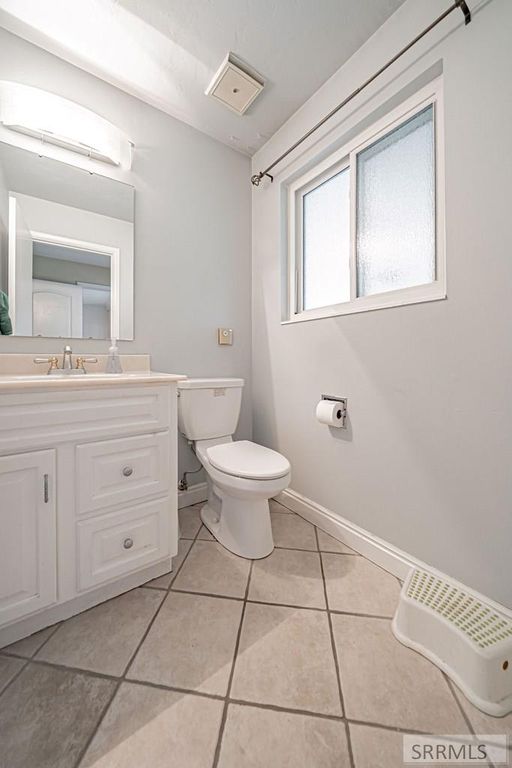 Image 21 of property listing at 2325 Balboa Drive, Idaho Falls, ID 83404