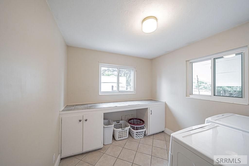 Image 22 of property listing at 2325 Balboa Drive, Idaho Falls, ID 83404