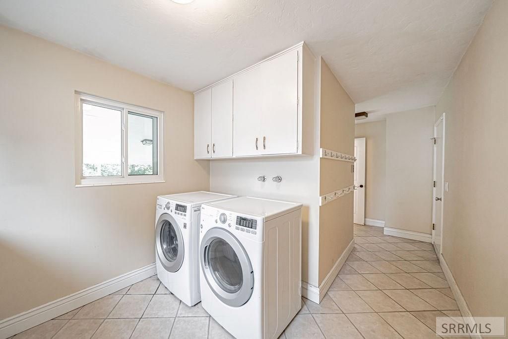 Image 23 of property listing at 2325 Balboa Drive, Idaho Falls, ID 83404