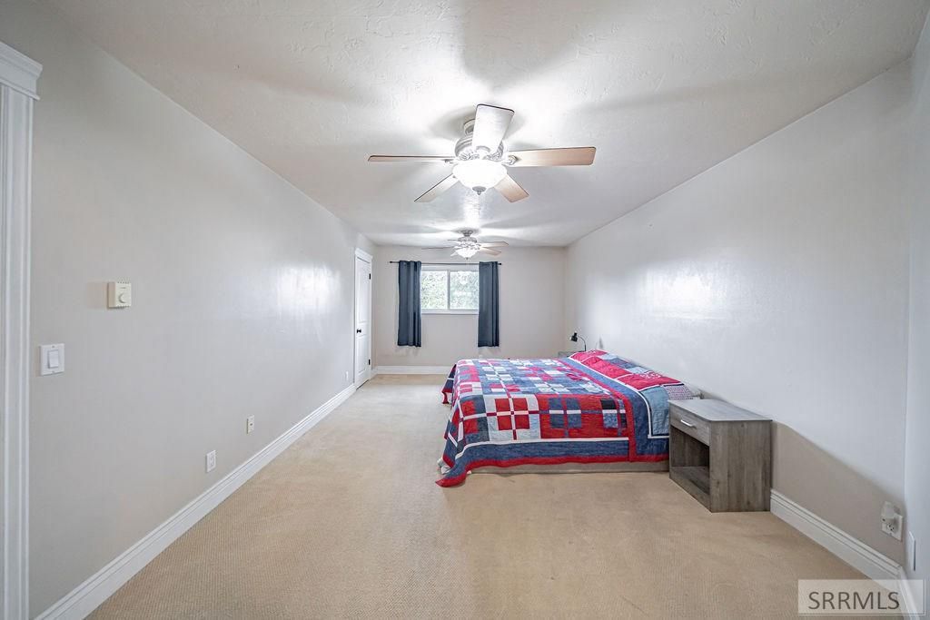 Image 25 of property listing at 2325 Balboa Drive, Idaho Falls, ID 83404