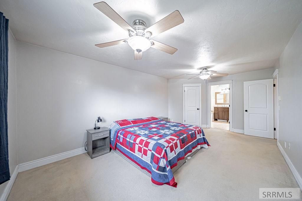 Image 27 of property listing at 2325 Balboa Drive, Idaho Falls, ID 83404