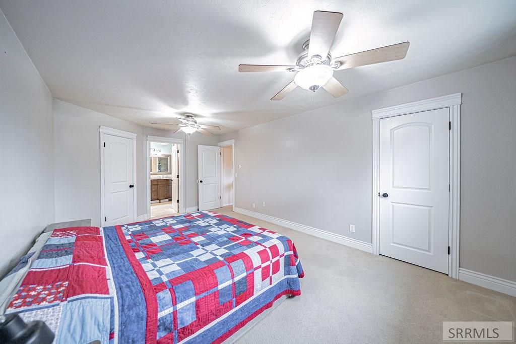 Image 28 of property listing at 2325 Balboa Drive, Idaho Falls, ID 83404