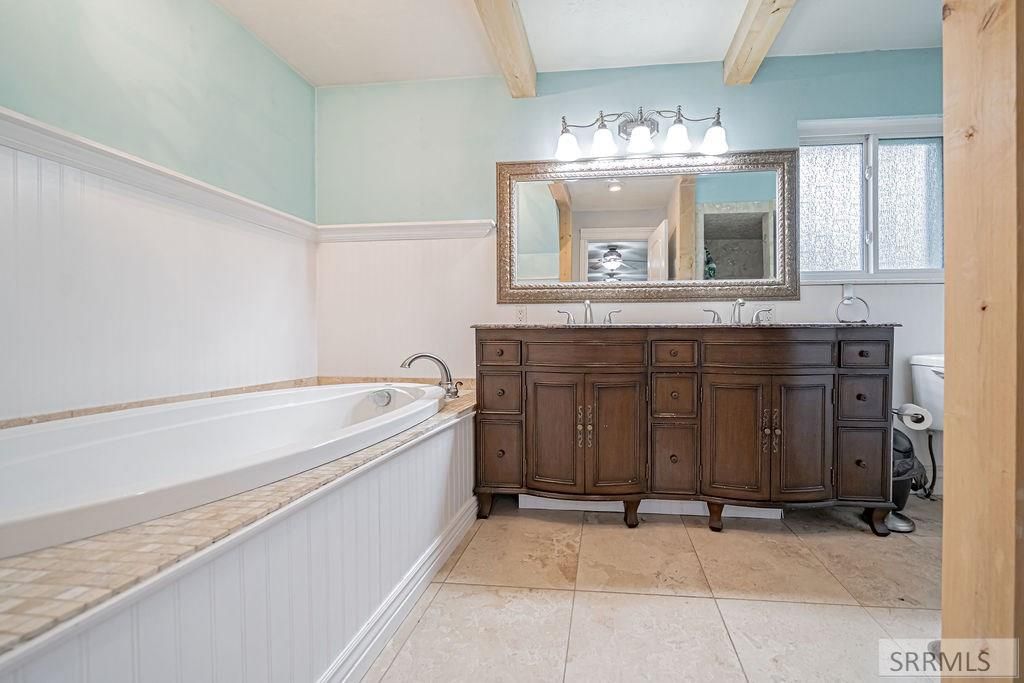 Image 29 of property listing at 2325 Balboa Drive, Idaho Falls, ID 83404