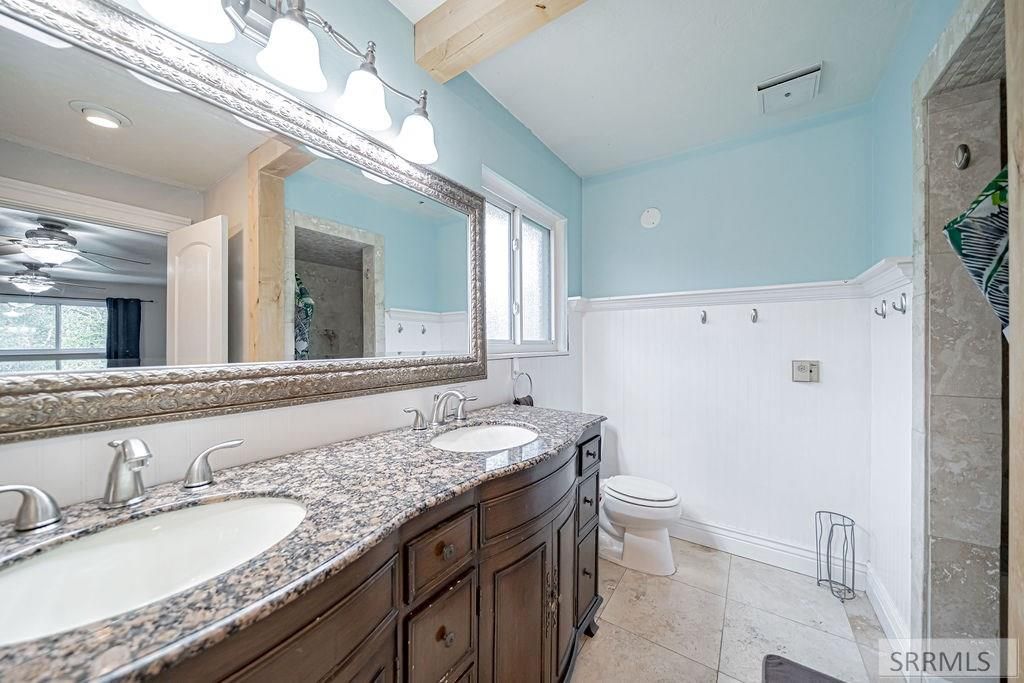 Image 30 of property listing at 2325 Balboa Drive, Idaho Falls, ID 83404