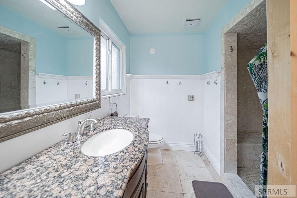 Image 31 of property listing at 2325 Balboa Drive, Idaho Falls, ID 83404