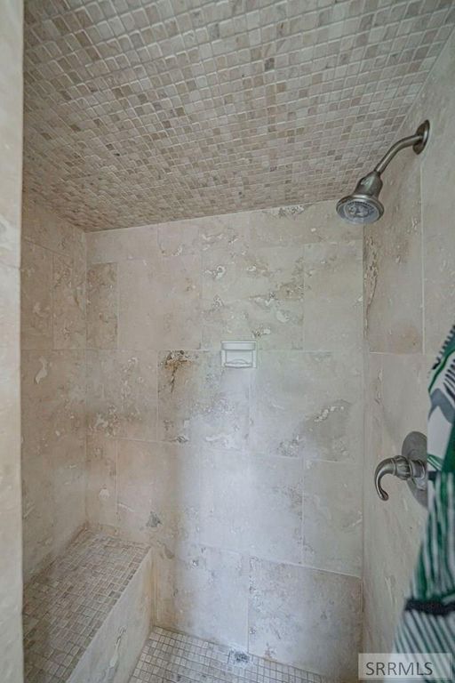 Image 33 of property listing at 2325 Balboa Drive, Idaho Falls, ID 83404