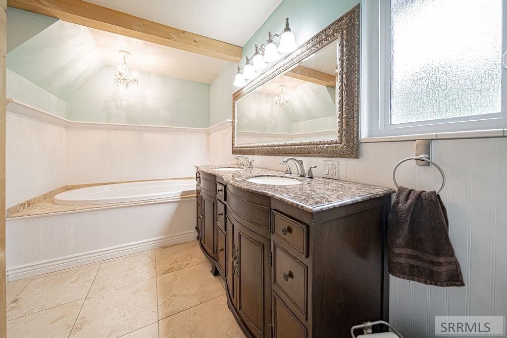 Image 34 of property listing at 2325 Balboa Drive, Idaho Falls, ID 83404