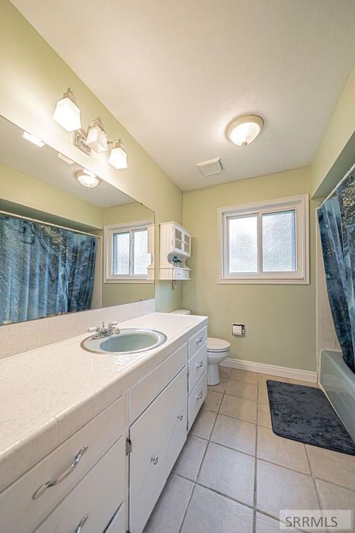 Image 36 of property listing at 2325 Balboa Drive, Idaho Falls, ID 83404