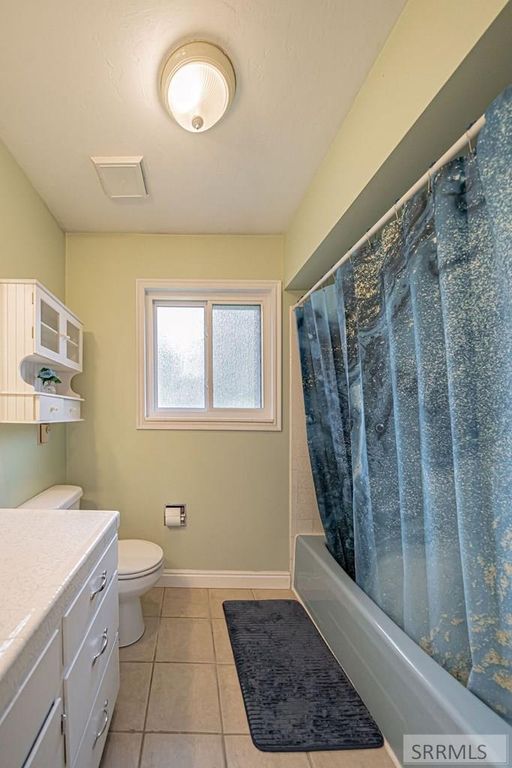 Image 37 of property listing at 2325 Balboa Drive, Idaho Falls, ID 83404