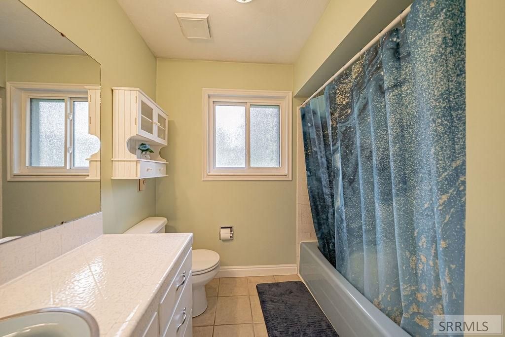 Image 38 of property listing at 2325 Balboa Drive, Idaho Falls, ID 83404