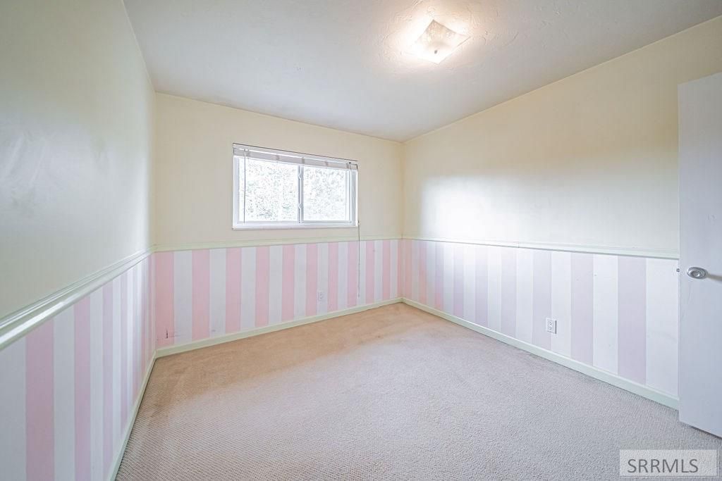 Image 40 of property listing at 2325 Balboa Drive, Idaho Falls, ID 83404