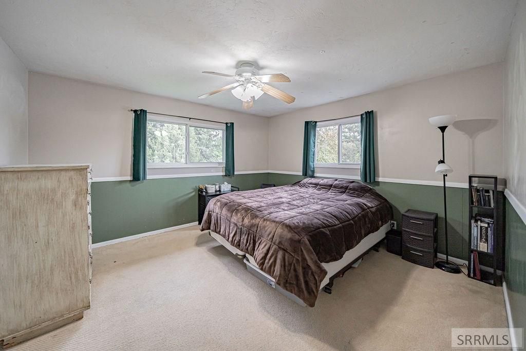 Image 42 of property listing at 2325 Balboa Drive, Idaho Falls, ID 83404