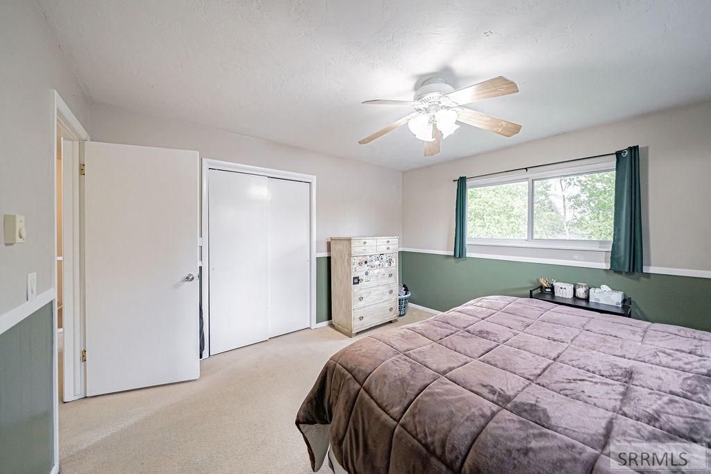 Image 43 of property listing at 2325 Balboa Drive, Idaho Falls, ID 83404