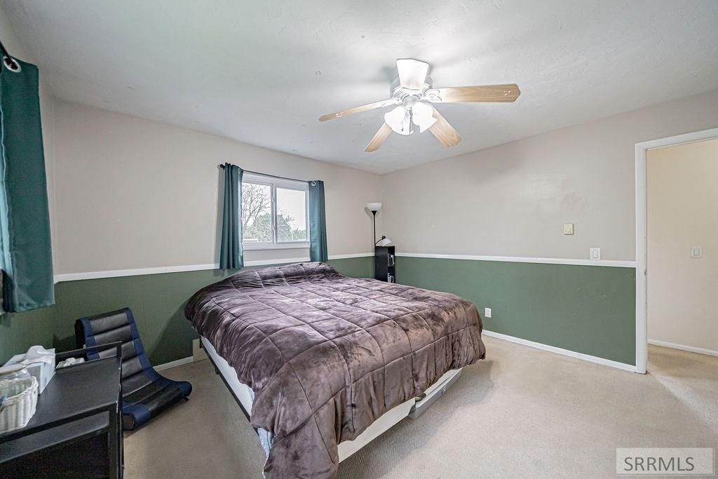 Image 44 of property listing at 2325 Balboa Drive, Idaho Falls, ID 83404