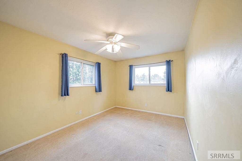 Image 45 of property listing at 2325 Balboa Drive, Idaho Falls, ID 83404