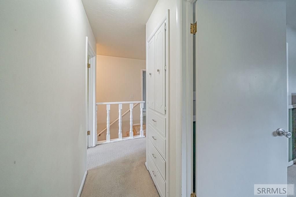 Image 48 of property listing at 2325 Balboa Drive, Idaho Falls, ID 83404