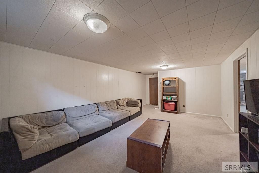 Image 50 of property listing at 2325 Balboa Drive, Idaho Falls, ID 83404