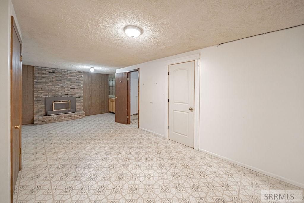 Image 52 of property listing at 2325 Balboa Drive, Idaho Falls, ID 83404