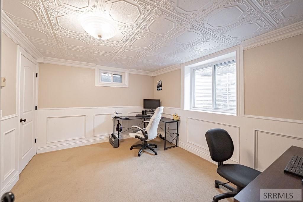 Image 54 of property listing at 2325 Balboa Drive, Idaho Falls, ID 83404