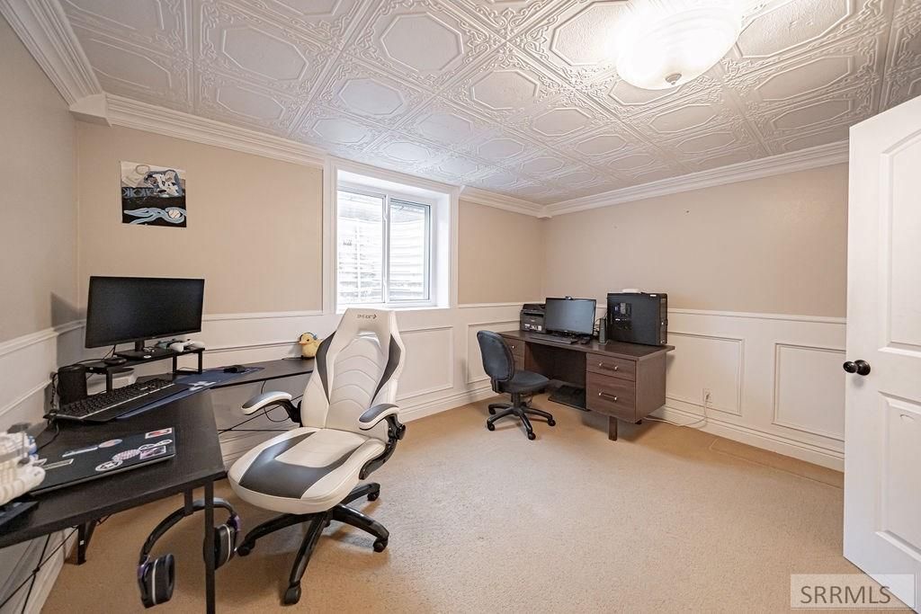 Image 55 of property listing at 2325 Balboa Drive, Idaho Falls, ID 83404