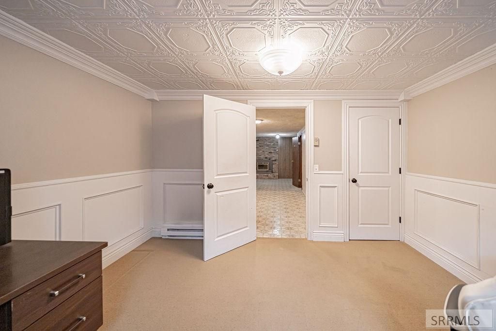 Image 56 of property listing at 2325 Balboa Drive, Idaho Falls, ID 83404