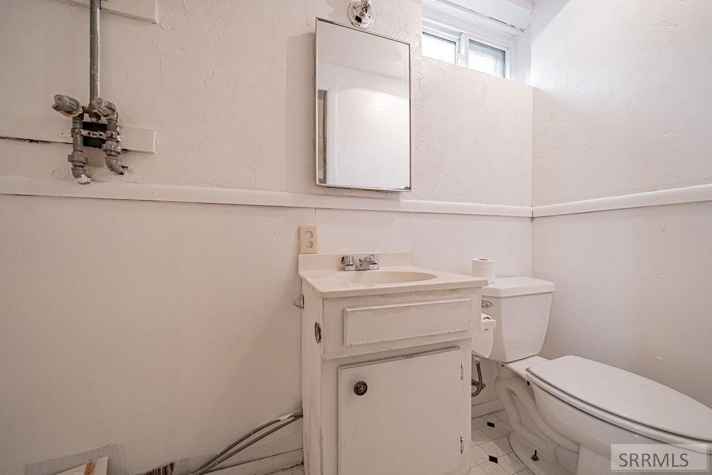 Image 57 of property listing at 2325 Balboa Drive, Idaho Falls, ID 83404