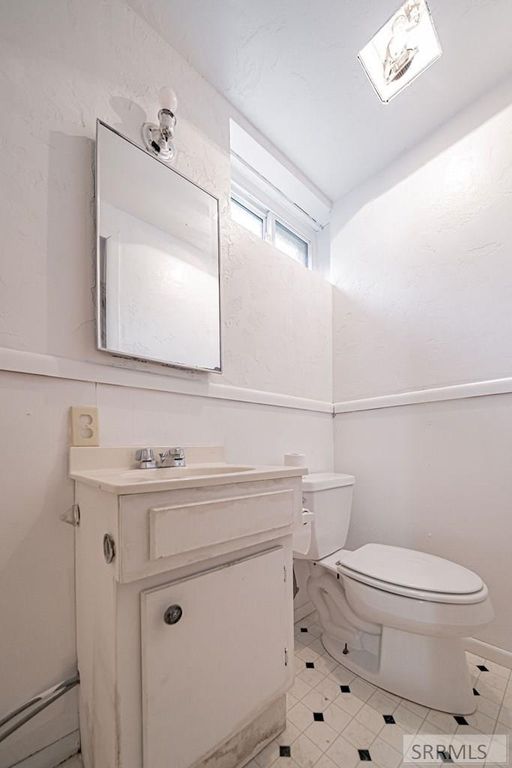 Image 58 of property listing at 2325 Balboa Drive, Idaho Falls, ID 83404