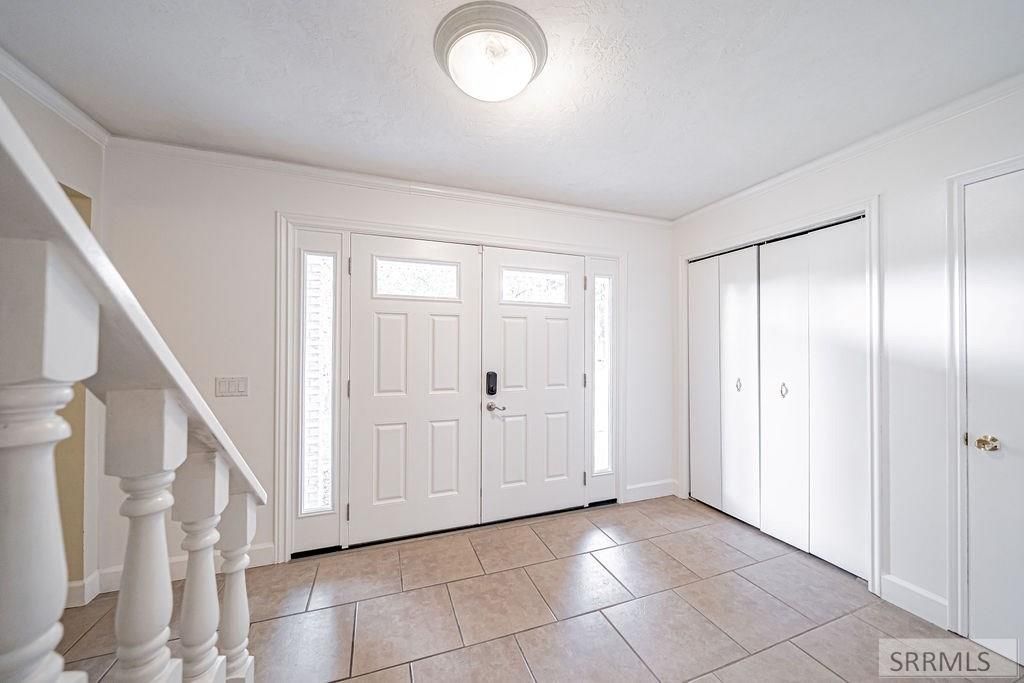 Image 6 of property listing at 2325 Balboa Drive, Idaho Falls, ID 83404