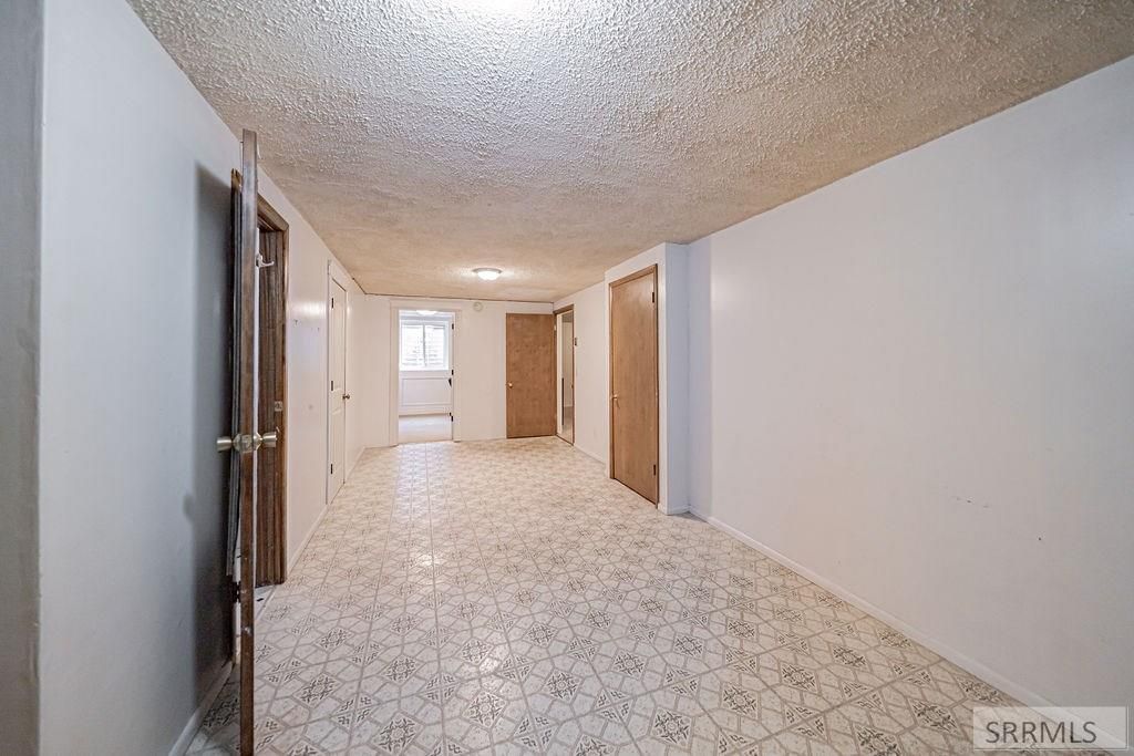 Image 60 of property listing at 2325 Balboa Drive, Idaho Falls, ID 83404