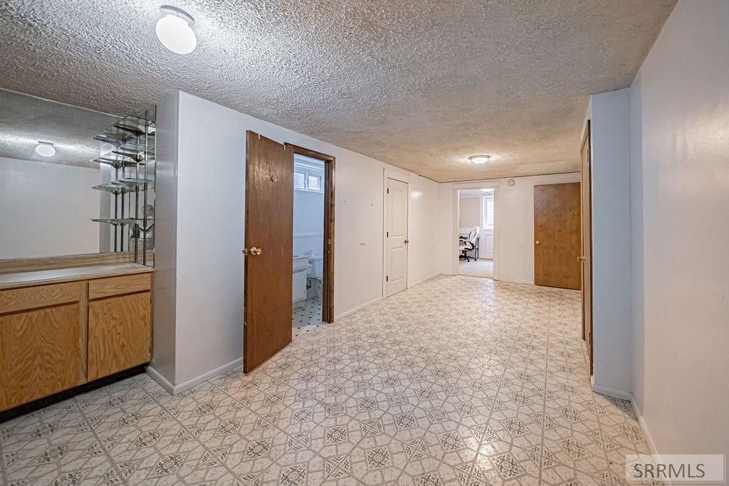 Image 61 of property listing at 2325 Balboa Drive, Idaho Falls, ID 83404