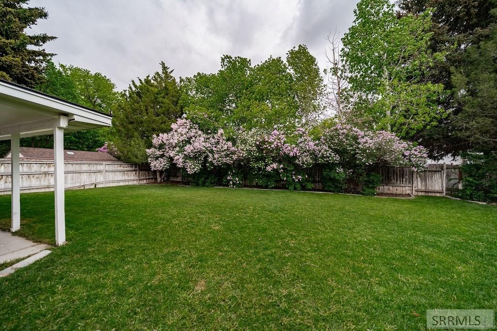 Image 67 of property listing at 2325 Balboa Drive, Idaho Falls, ID 83404