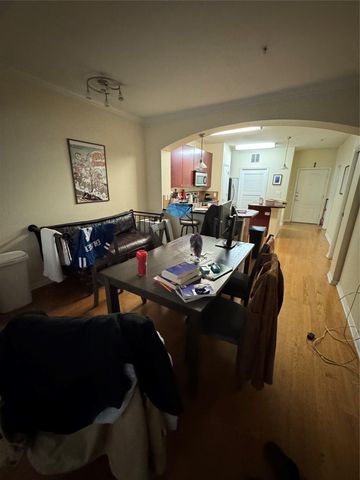 2505 San Gabriel ST 405, Austin, TX 78705