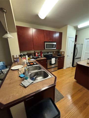 2505 San Gabriel ST 405, Austin, TX 78705