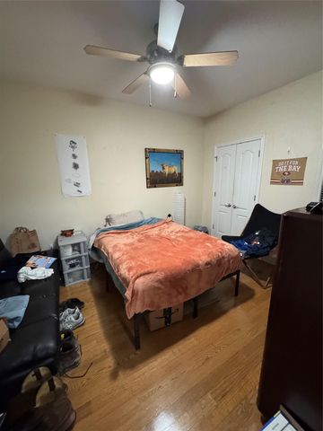 2505 San Gabriel ST 405, Austin, TX 78705